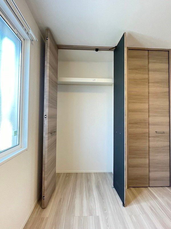 Ｄ－ＲＯＯＭ浜町Ⅱ　Ａ棟 参考画像