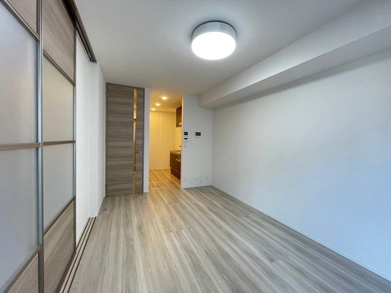 Ｄ－ＲＯＯＭ浜町Ⅱ　Ａ棟 参考画像