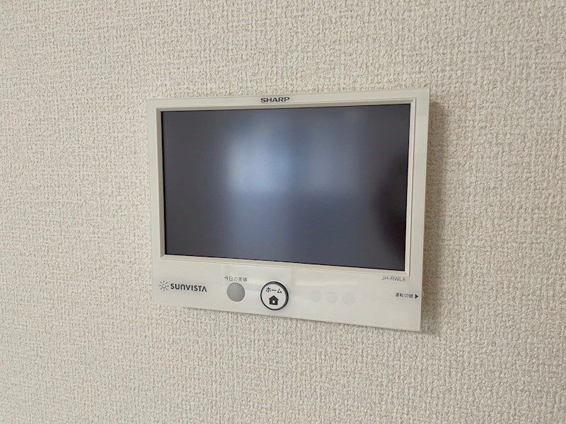 Ｄ－ＲＯＯＭ浜町Ⅱ　Ａ棟 参考画像