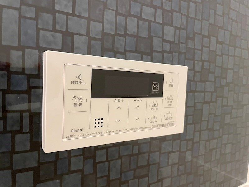Ｄ－ＲＯＯＭ浜町Ⅱ　Ａ棟 参考画像