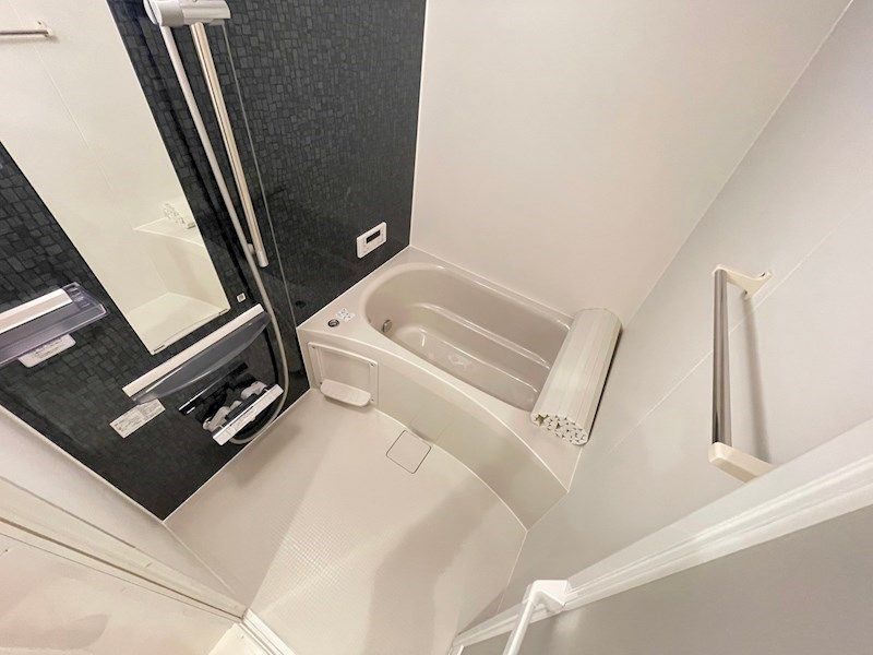 Ｄ－ＲＯＯＭ浜町Ⅱ　Ａ棟 参考画像