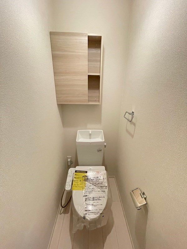 Ｄ－ＲＯＯＭ浜町Ⅱ　Ａ棟 参考画像