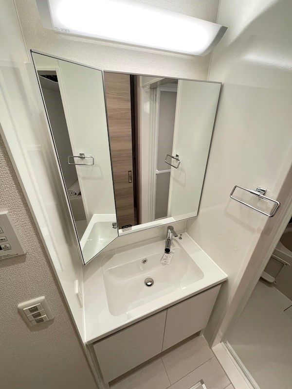 Ｄ－ＲＯＯＭ浜町Ⅱ　Ａ棟 参考画像