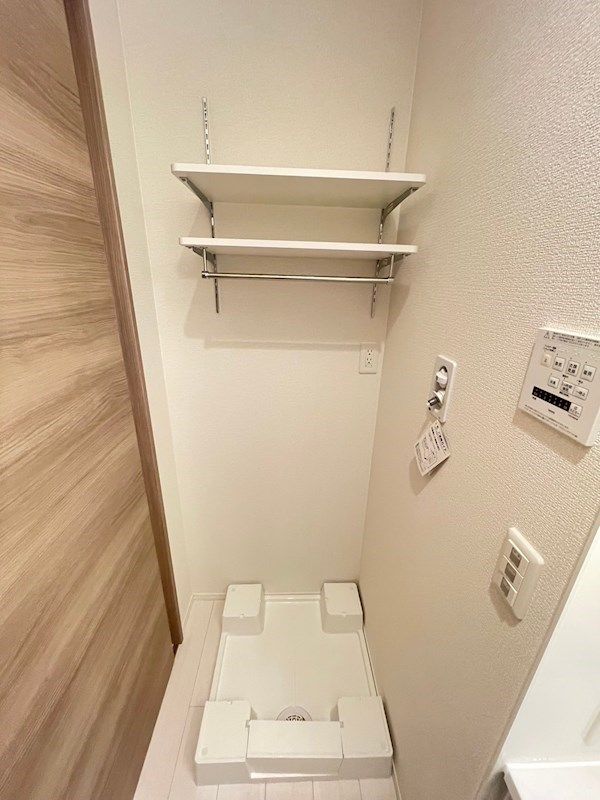 Ｄ－ＲＯＯＭ浜町Ⅱ　Ａ棟 参考画像