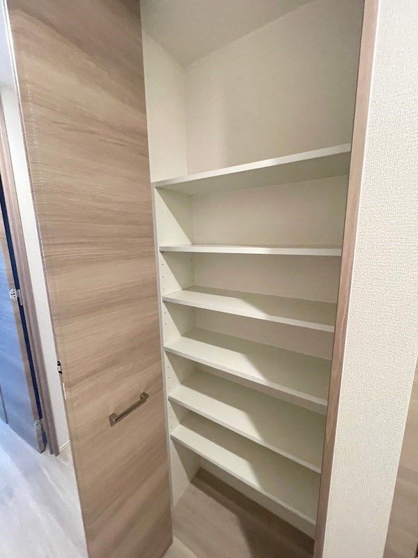 Ｄ－ＲＯＯＭ浜町Ⅱ　Ａ棟 参考画像
