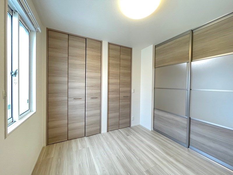 Ｄ－ＲＯＯＭ浜町Ⅱ　Ａ棟 参考画像