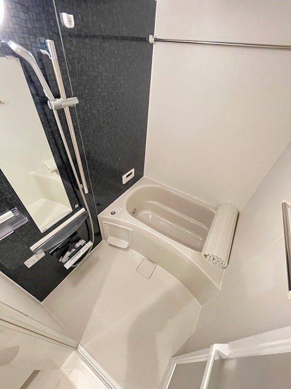 Ｄ－ＲＯＯＭ浜町Ⅱ　Ａ棟 参考画像