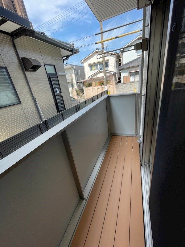 Ｄ－ＲＯＯＭ浜町Ⅱ　Ａ棟 参考画像