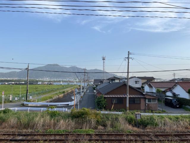 リリーガーデン 眺望（イメージ）