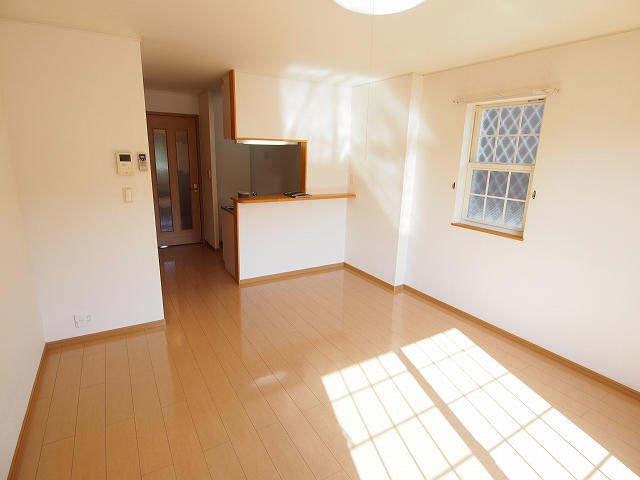 フィデール建郷 その他