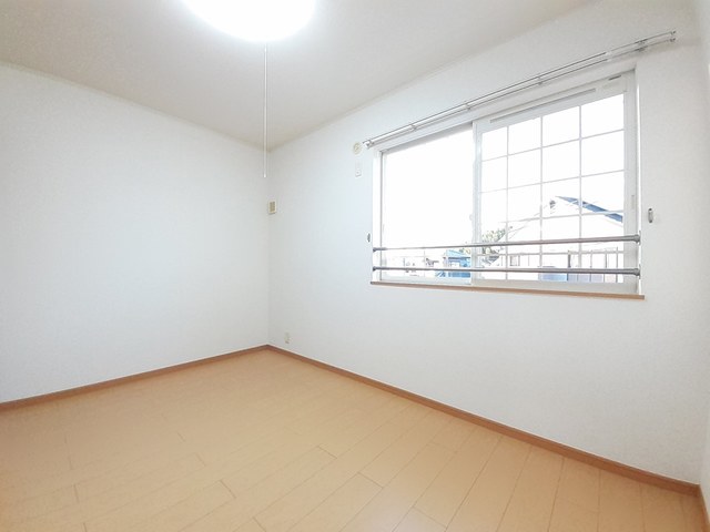 フィデール建郷 その他