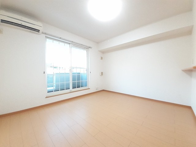 フィデール建郷 その他