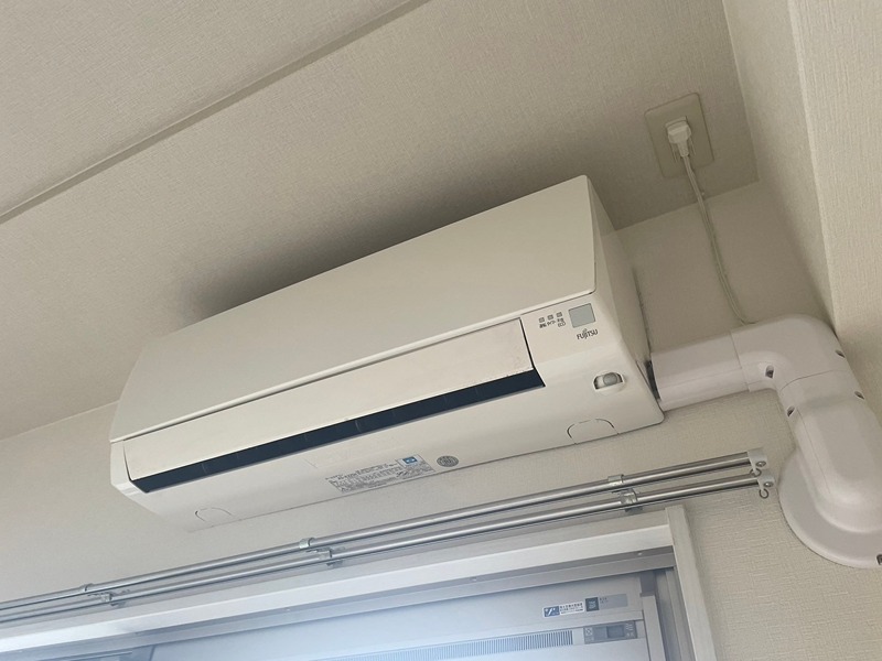 グレイスフル到津 その他設備