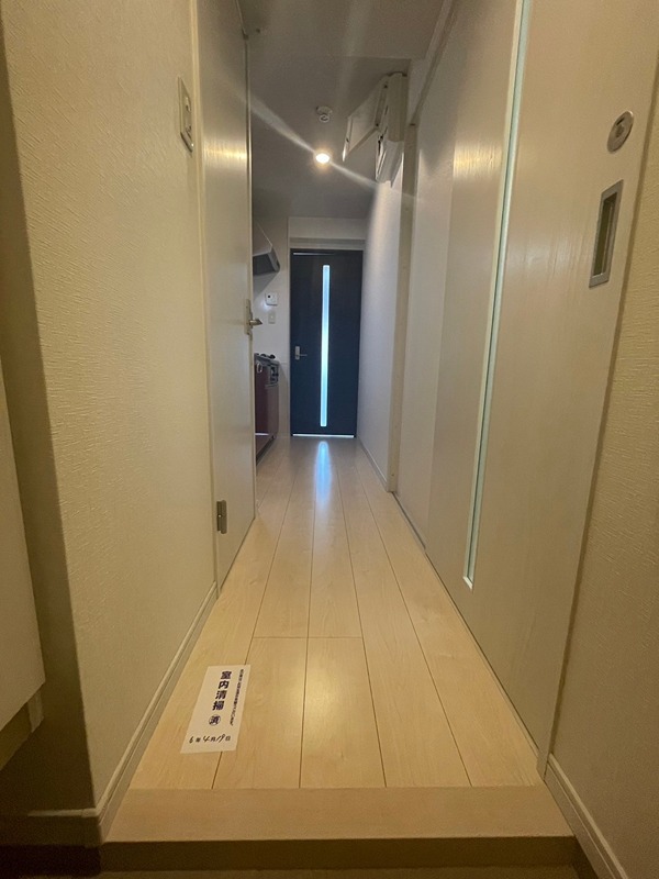 グレイスフル到津 その他