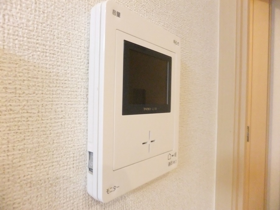 グラン　メゾン その他
