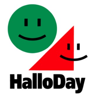 シャトレ岸の浦 HalloDay(ﾊﾛｰﾃﾞｲ) 黒崎店