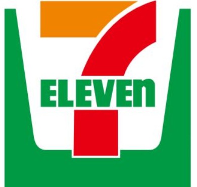 鳴水コーポラス ｾﾌﾞﾝｲﾚﾌﾞﾝ 八幡筒井町店