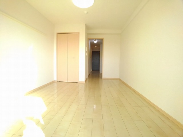フレンテ二島Ⅱ その他
