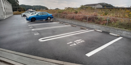 クレイノＰＬＡＴＩＮＡ その他
