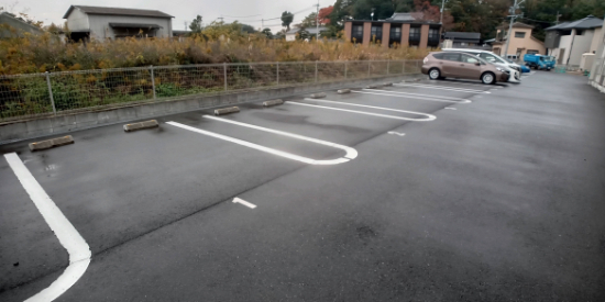 クレイノＰＬＡＴＩＮＡ その他