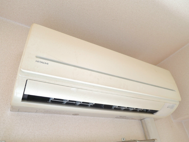 ギャラン吉野町 その他設備