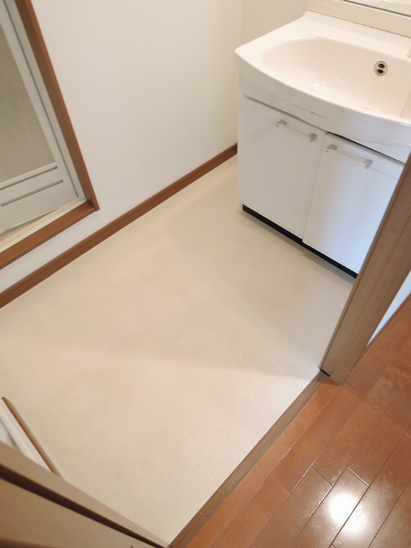アースコート桜通り その他