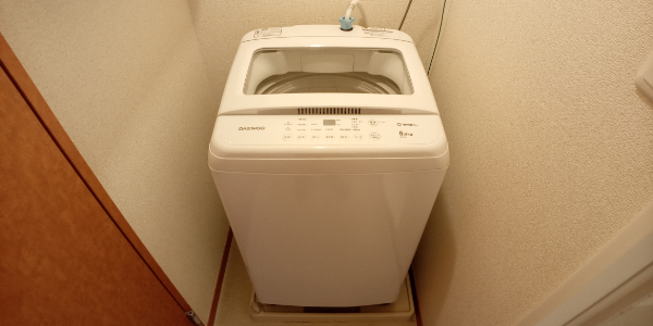 レオパレスｃｏｌｌｉｎａ富野 その他