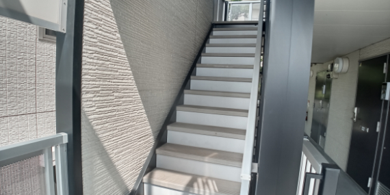 レオパレス晴屋Ⅱ その他