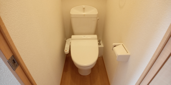 レオパレス晴屋Ⅱ その他