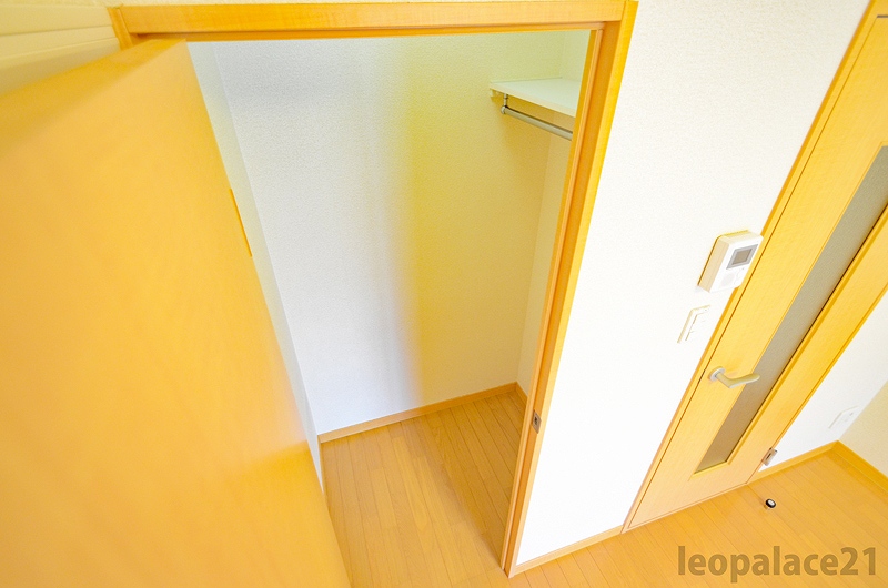 レオパレス晴屋Ⅱ その他