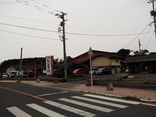 アネックスコートⅡ・Ｂ とと市場まで1800m