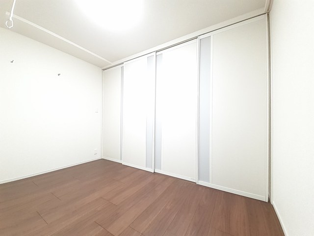 リバーサイド　サン その他
