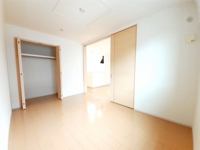クロス　ウイング　Ⅱ その他設備
