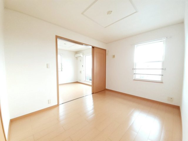 フローラ・Ｍ　Ⅱ その他