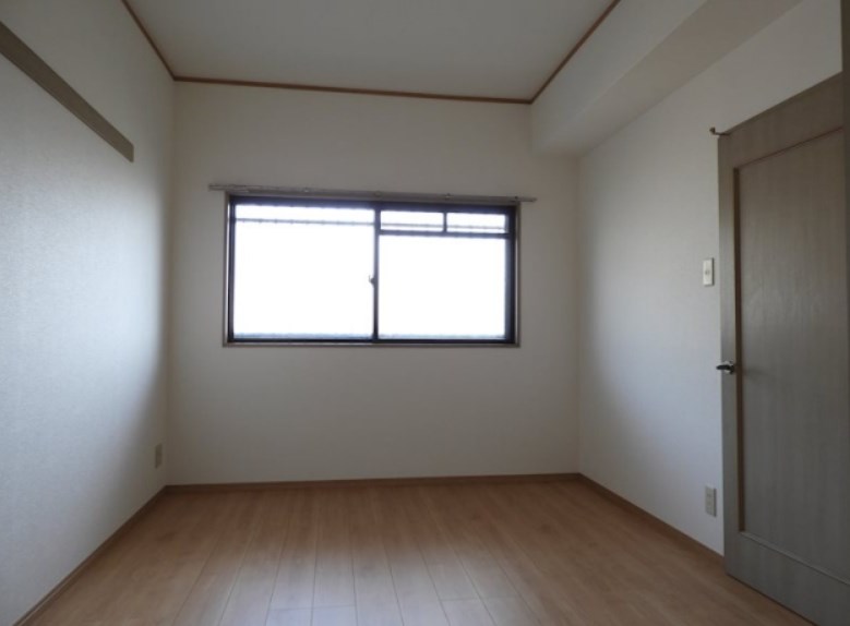 REXYZ湯川 その他部屋・スペース