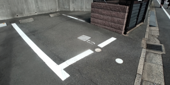 レオパレス新生 その他