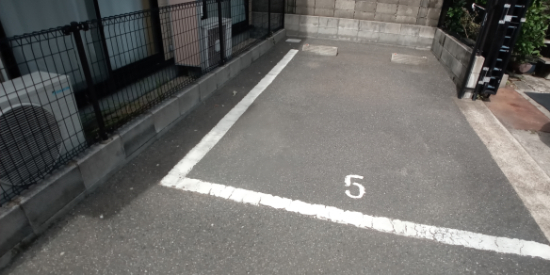 レオパレス新生 その他