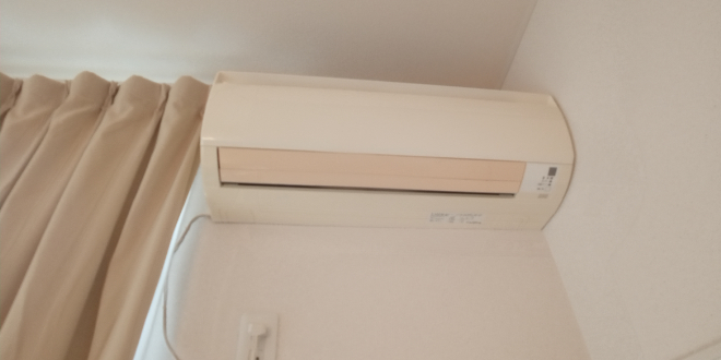 レオパレスシャローム その他