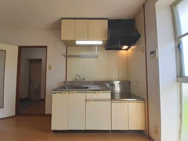 セリーズはたけだ キッチン