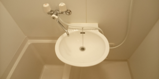 レオパレス高尾 その他