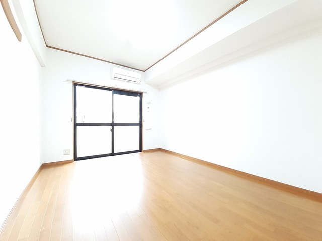 ａｕｂｅ春の町 その他