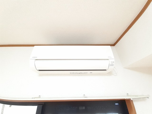 ａｕｂｅ春の町 その他
