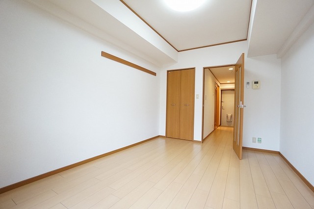ａｕｂｅ春の町 その他