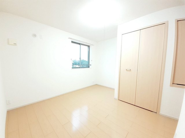 グラン　メゾン その他