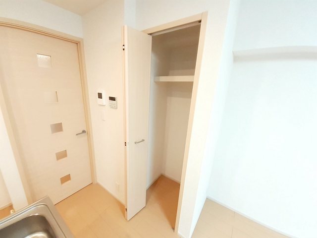 グラン　メゾン その他設備