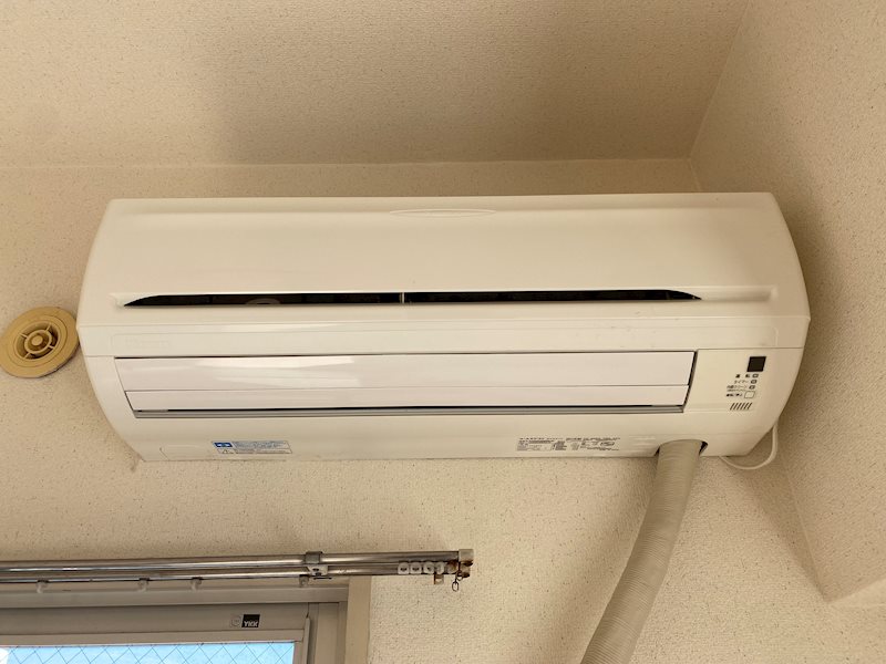 Arche（アルシュ） その他