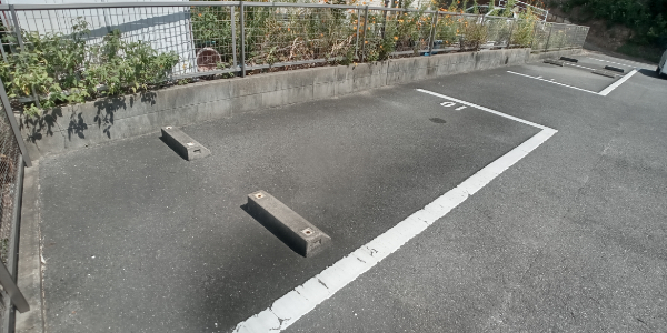 レオパレスＭＯＲＥニ島 その他