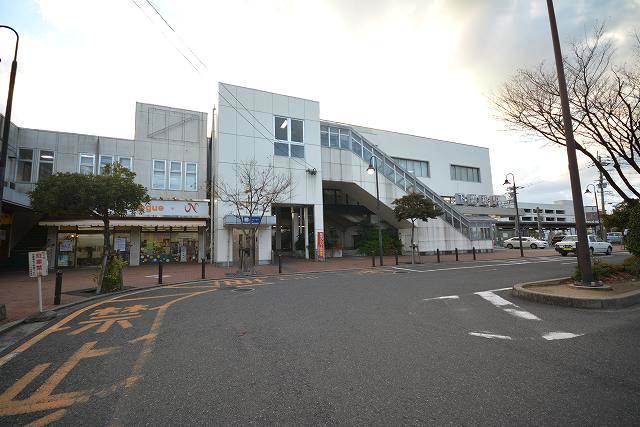 サンルーム　和 ＪＲ下曽根駅まで1300m