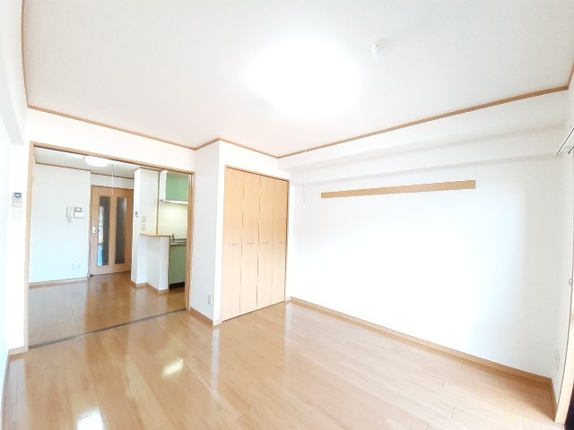 エス・テイト守恒 その他