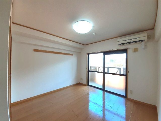 エス・テイト守恒 その他設備